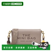 女士 欧洲直邮marc jacobs 单肩包