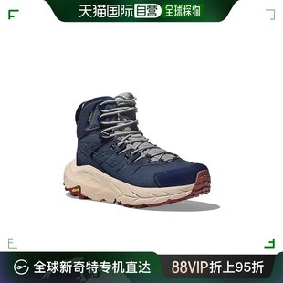 女士Kaha One 香港直邮潮奢 GTX® Hoka 靴子