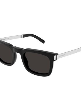 Saint Laurent 圣罗兰 女士 -sunglasses 太阳镜 SL581001DF