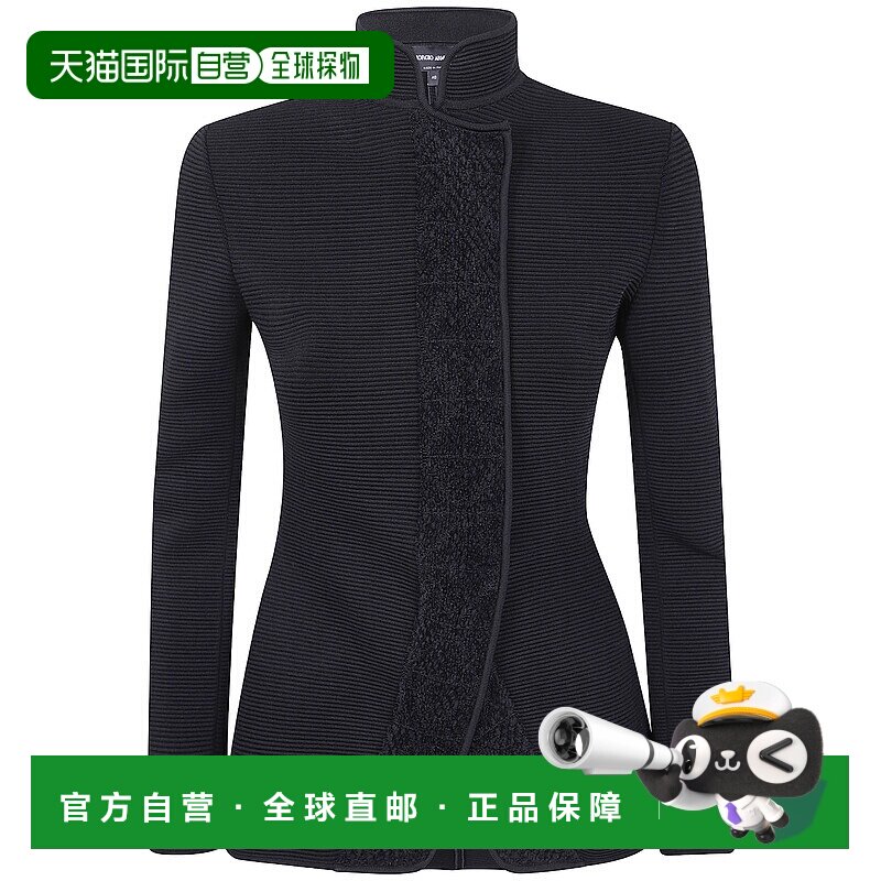 欧洲直邮giorgio armani 女士 外套