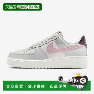 女式 Air 121女鞋 IM6024 鞋 `07 Force 耐克 韩国直邮NIKE