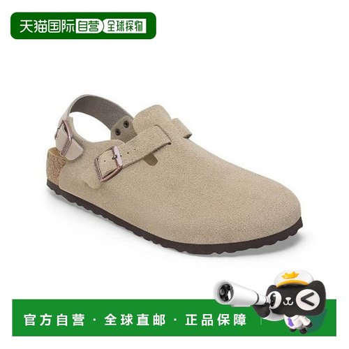 日本直邮BIRKENSTOCK Tokio 通用款凉鞋 [88305156]