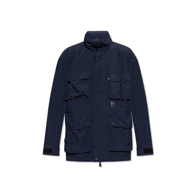 MONCLER GRENOBLE 男士夹克 K10971B00001598C2779