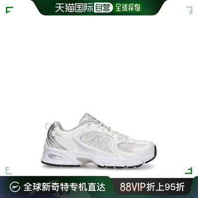 香港直邮潮奢 New Balance  女士 530运动鞋
