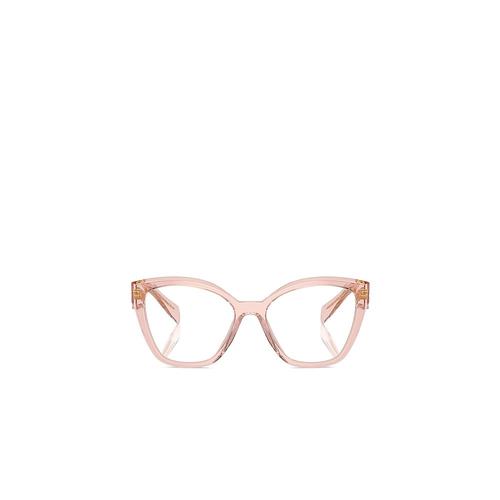 PRADA 女士太阳镜 PR20ZV19Q1O1