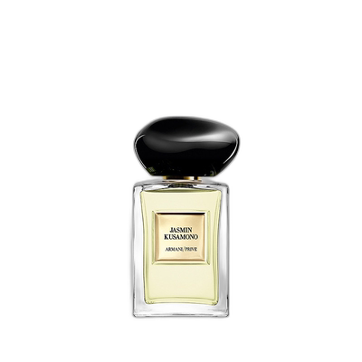 欧洲直邮Giorgio Armani/阿玛尼全新高定私藏香水全系列「JASMIN-
