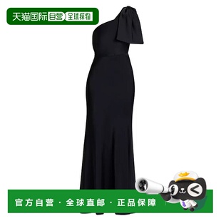 美国直邮 女士 sachin babi 连衣裙礼服 1h可退