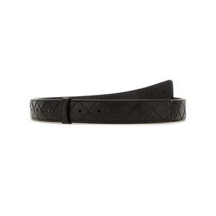 BOTTEGA VENETA 女士腰带 776674V2ZL46701 SS2024