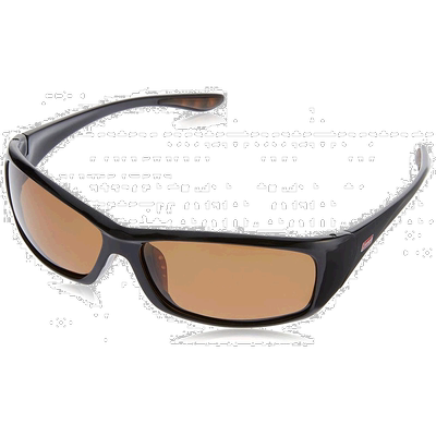 日本直邮Coleman科勒曼偏光太阳镜黑色CO3020-2户外