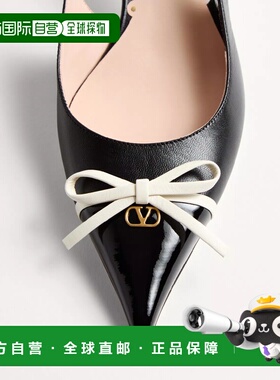 1h可退 欧洲直邮VALENTINO 华伦天奴 26春夏 WS0LL3DAL_790 女士