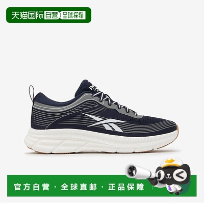 日本直邮 ROAD STRIDER 骑行跑步鞋运动鞋透气锐步装备