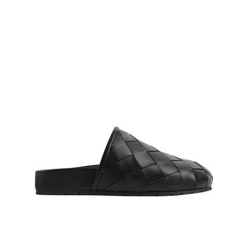BOTTEGA VENETA 女士凉鞋 796701V3HB01000