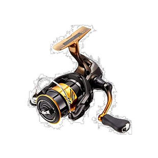 【日本直邮】禧玛诺Soare BB 18系列泛用纺车式渔轮C2000SSPG
