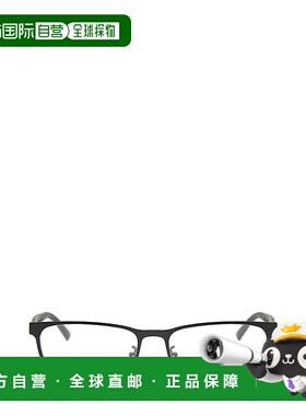 香港直邮GUCCI 女士眼镜 GG0425O001 AW2021 白色 Gucci GG0425O