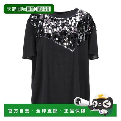 1h可退 香港直邮潮奢 Mm6 Maison Margiela 马丁 马吉拉 MM6 女士