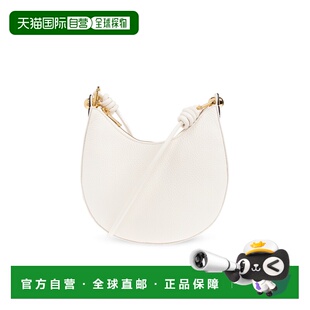 自营 furla 女士 单肩包新款芙拉斜挎包手提包