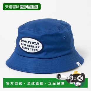 日本直邮 水桶帽 WAPPEN