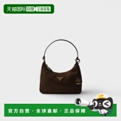 女士 1h可退 手 26春夏 1N204X_R064_F0DFH 欧洲直邮PRADA 普拉达