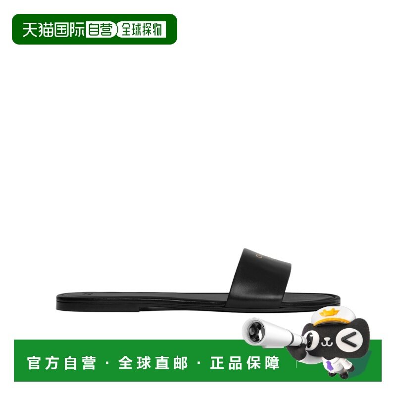 欧洲直邮celine 女士 拖鞋,女鞋,其他拖鞋,淘宝优惠券,粉丝福利购,淘宝优惠卷