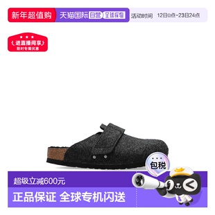 欧洲直邮birkenstock 女士 拖鞋半拖鞋