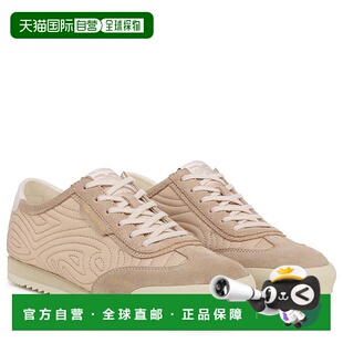 edelman 女士 女鞋 美国直邮 运动鞋 sam 休闲鞋 1h可退 时尚