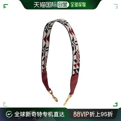 香港直邮潮奢 Isabel Marant 伊莎贝尔 玛兰 女士 Other Accessor