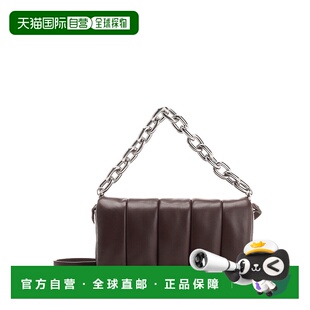 61783701087110 1h可退 女士斜挎包 STUDIO SS2023 香港直邮STAND