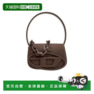 DOM X08396P6248T2187 韩国直邮Diesel 高领衫