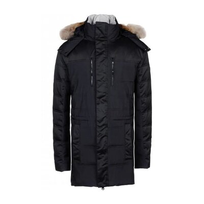 EMPORIO ARMANI 男士外套 2715854A3110020