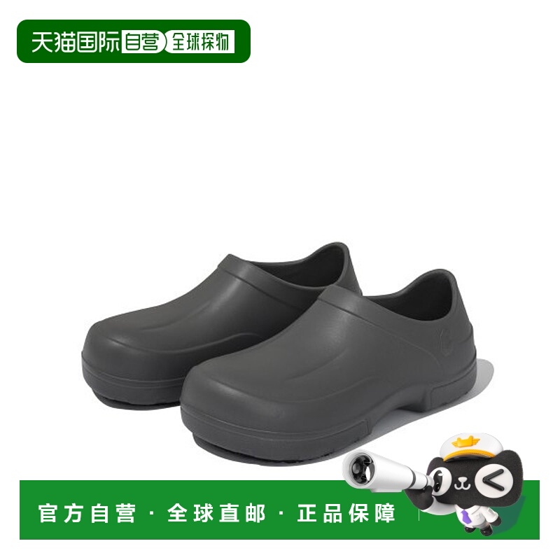 韩国直邮COVERNAT 休闲鞋CO2200SN03CH公用舒适透气耐磨 品牌正品