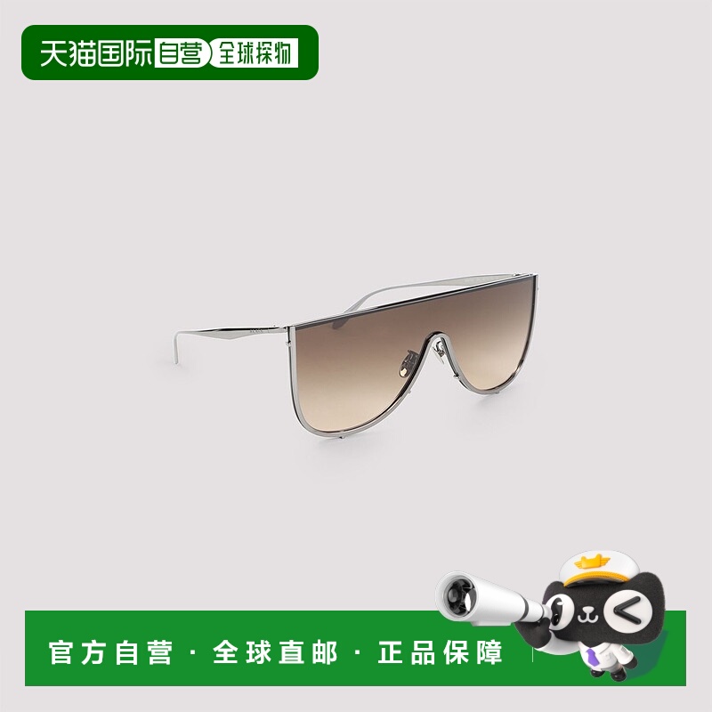 1h可退 欧洲直邮alaia 女士 太阳镜