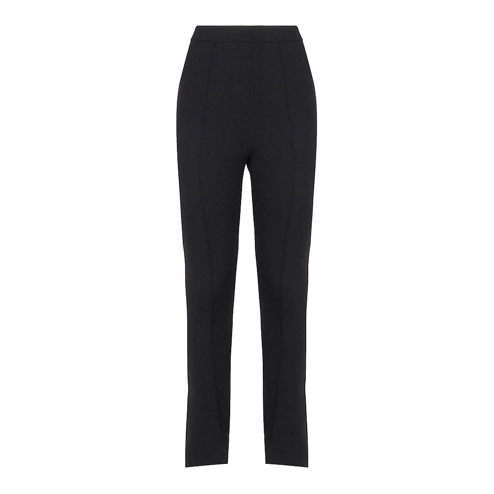 MONCLER 女士休闲裤 J20932A0001889A3Q999-0 AW2024