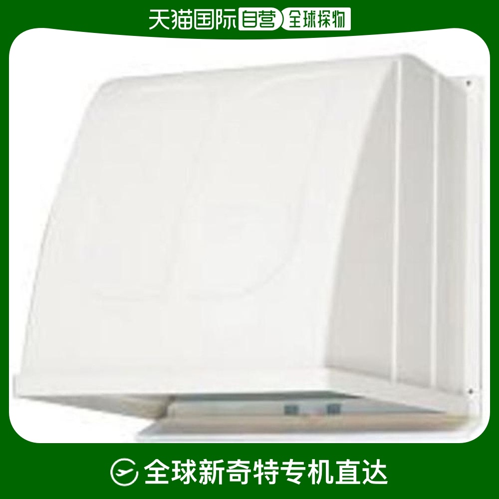 Not Specified C-252 ձֱtoshiba֥ͨƷ֡C 252274.55Ԫ(88VIP 95)
