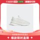 时尚 韩国直邮adidas 休闲鞋 通用