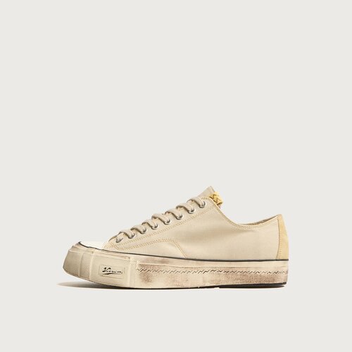 香港直邮Visvim维斯维木男士运动鞋 【付后1h可退】男鞋