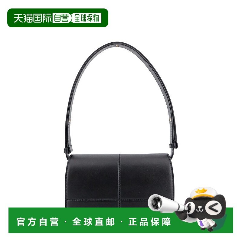 1h可退 香港直邮潮奢 Burberry 巴宝莉 女士 Snip 折疊式單肩包 8,箱包皮具/热销女包/男包,通用款女包,淘宝优惠券,粉丝福利购,淘宝优惠卷