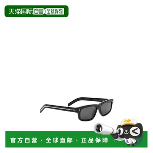 1h可退 太阳镜 香港直邮prada 男士