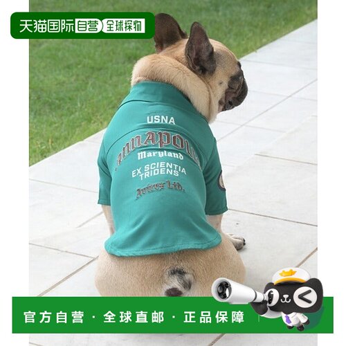 日本直邮AVIREX 安纳波利斯工作衬衫 [90850169]