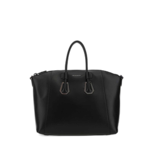 香港直邮GIVENCHY 女士斜挎包 BB50MZB1HT001手提包单肩包