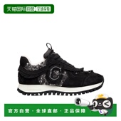 品牌运动 香港直邮Dior 休闲百搭 运动鞋 KCK403STF迪奥正品 est