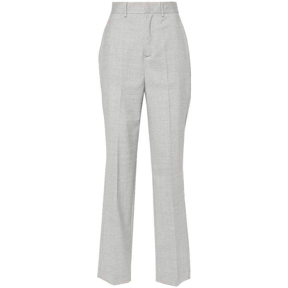 parosh 女士 休闲裤