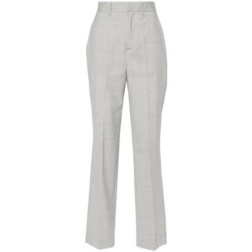 parosh 女士 休闲裤