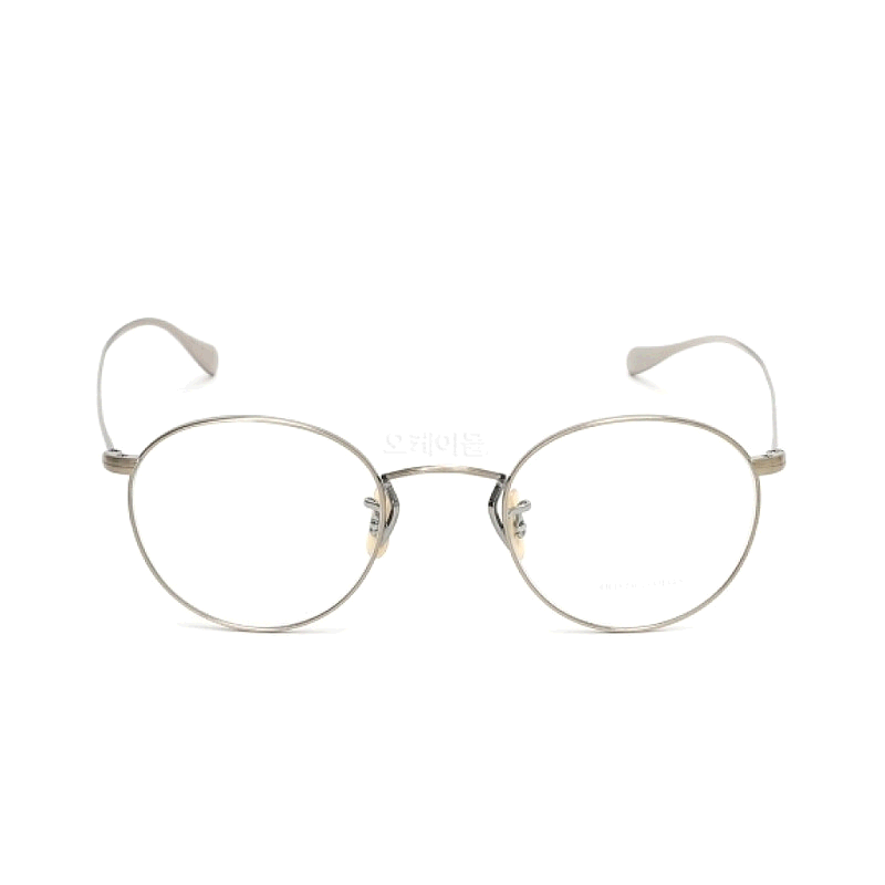 韩国直邮Oliverpeoples 柯勒律治 (OV1186 5039 47) 眼镜