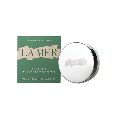 LA MER 海蓝之谜 唇膜 9g