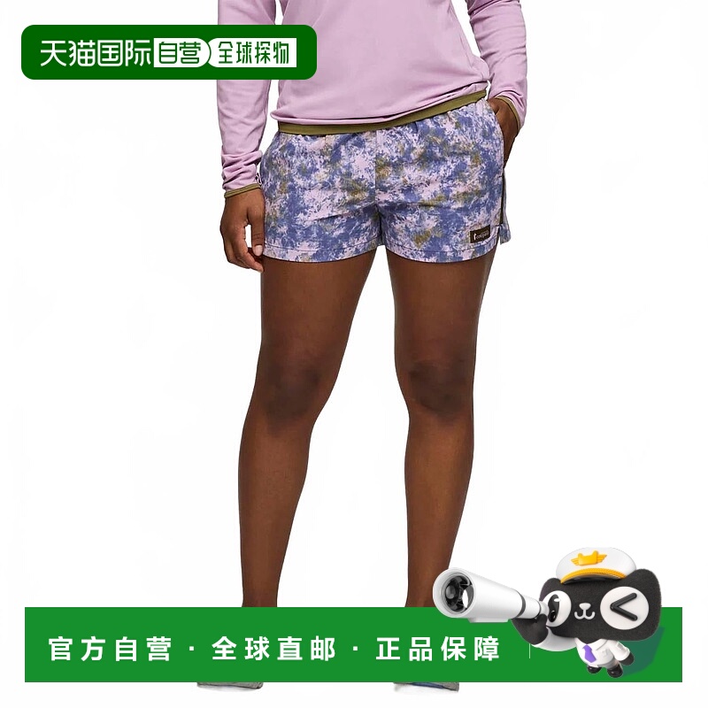 自营cotopaxiBrinco 3