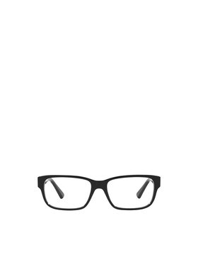 Prada 徽标平光镜 PR18ZV