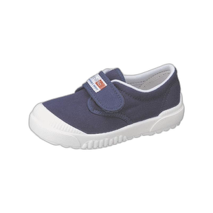 日本直邮阿喀琉斯 阿喀琉斯 小皮奥 C-402正品休闲百搭时尚 外穿