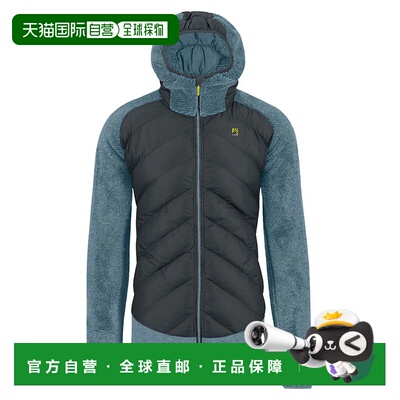 香港直邮KARPOS Marmarole 夹克 男士户外