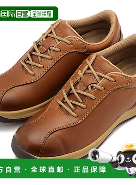 日本直邮Rockport 皮鞋 Open Road Taconic 女款 [ML0017W] OPEN