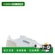 女士运动鞋 MEDALIST AULWLS33 香港直邮AUTRY AW2025 白色 LOW
